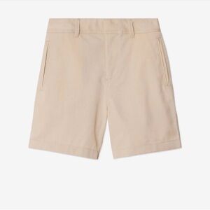 Burberry Beige short